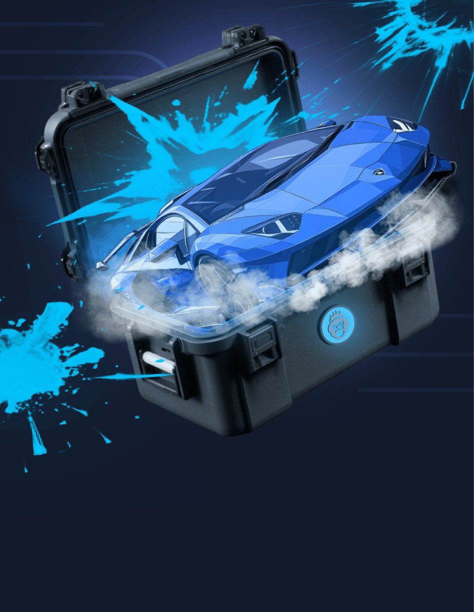 Cases