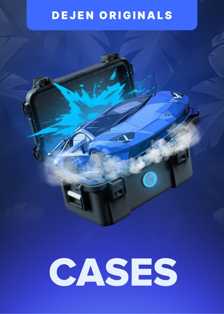 Cases