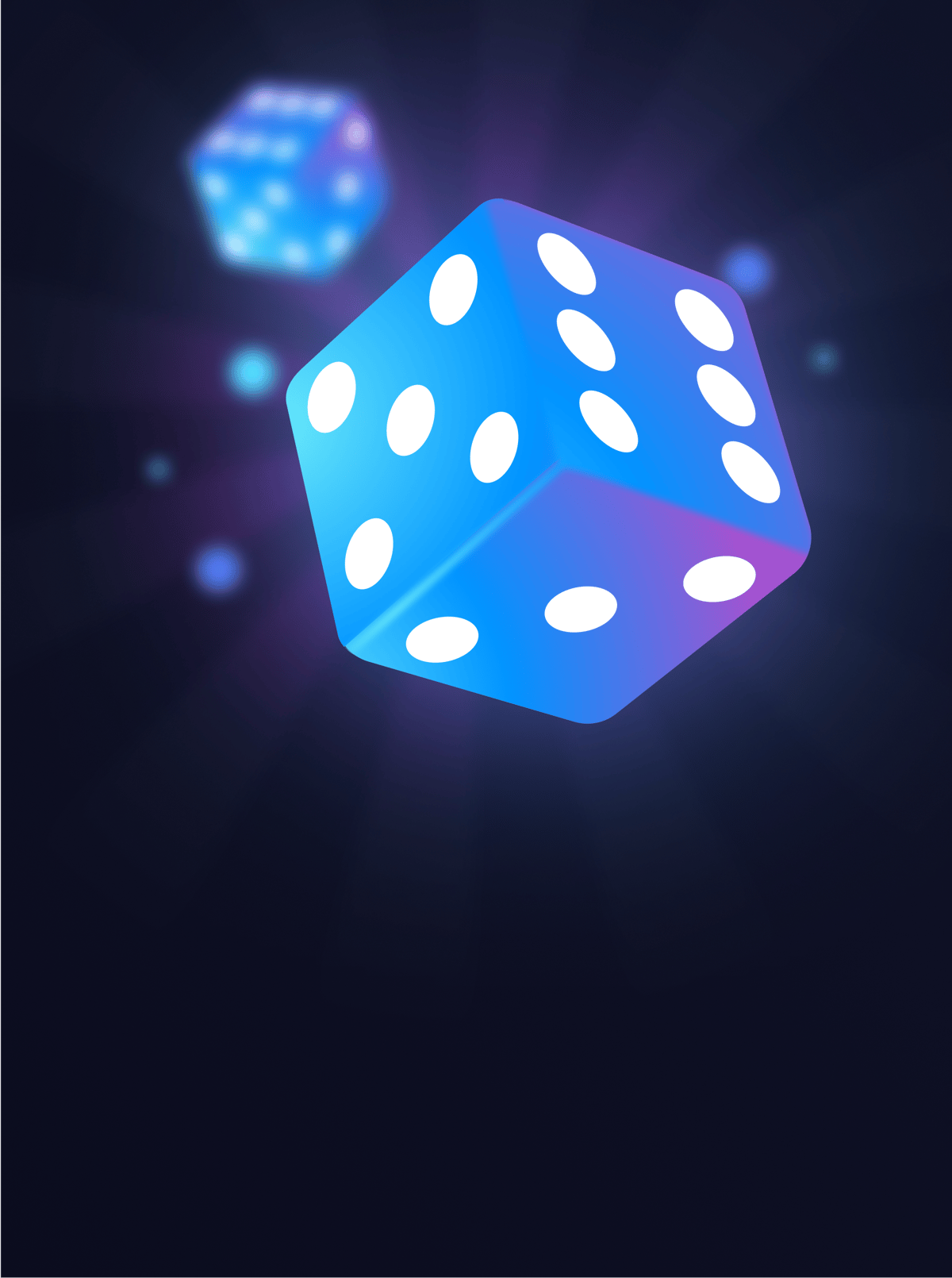 Dice