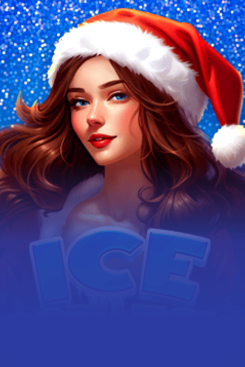 Ice Scratch Silver