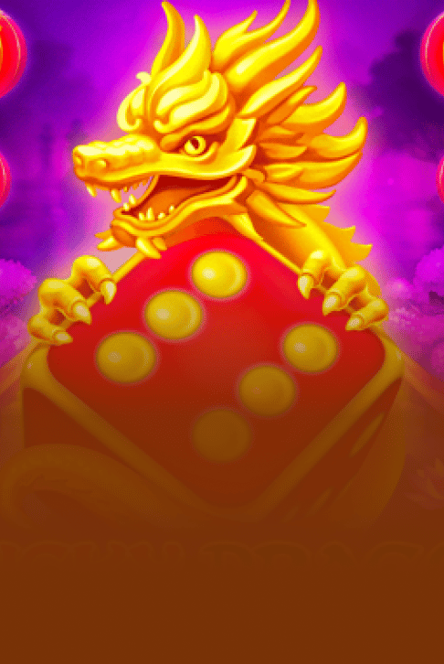 Lucky Dragon MultiDice X