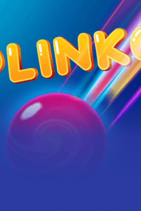 Plinko