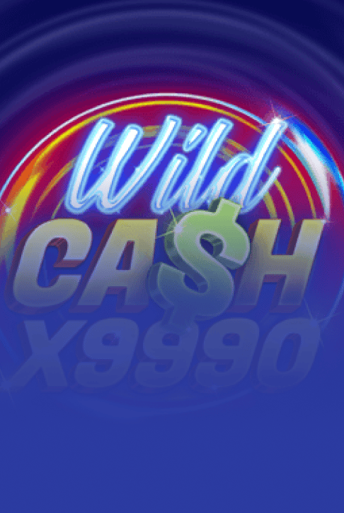 Wild Cash x9990