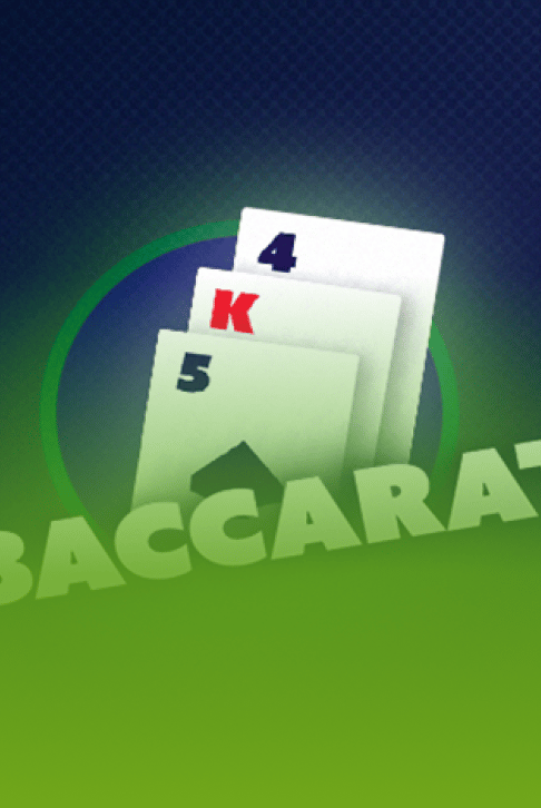 Baccarat