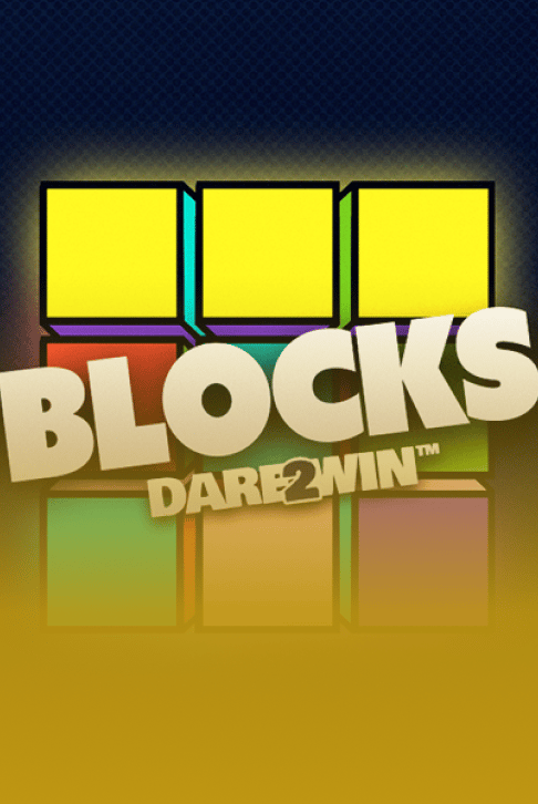 Blocks