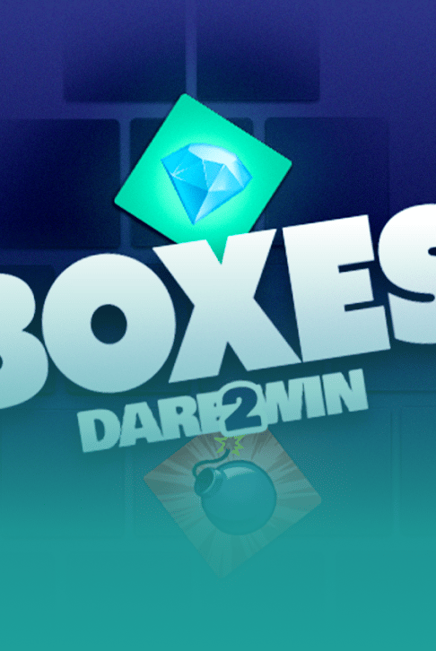 Boxes