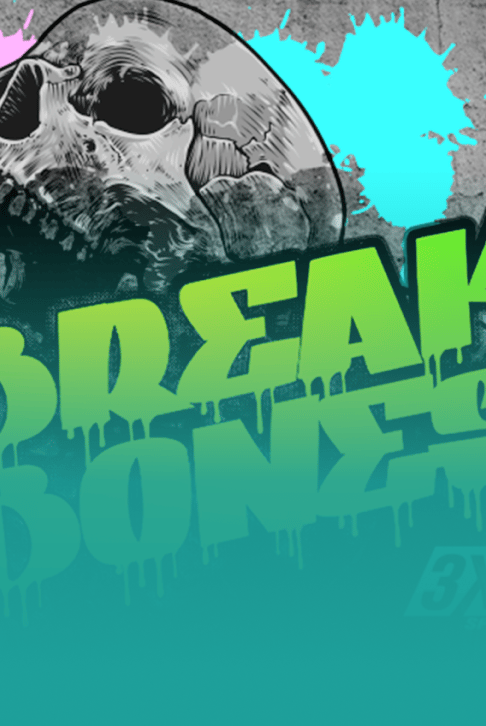 BreakBones