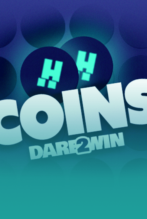 Coins