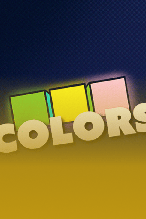 Colors