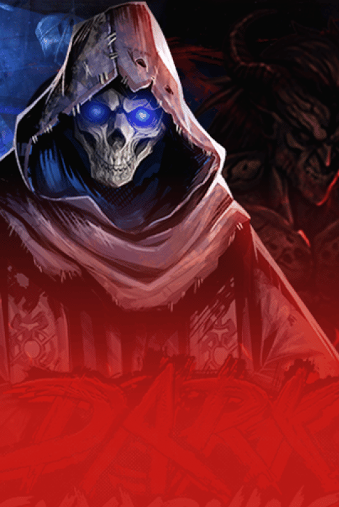 Dark Summoning