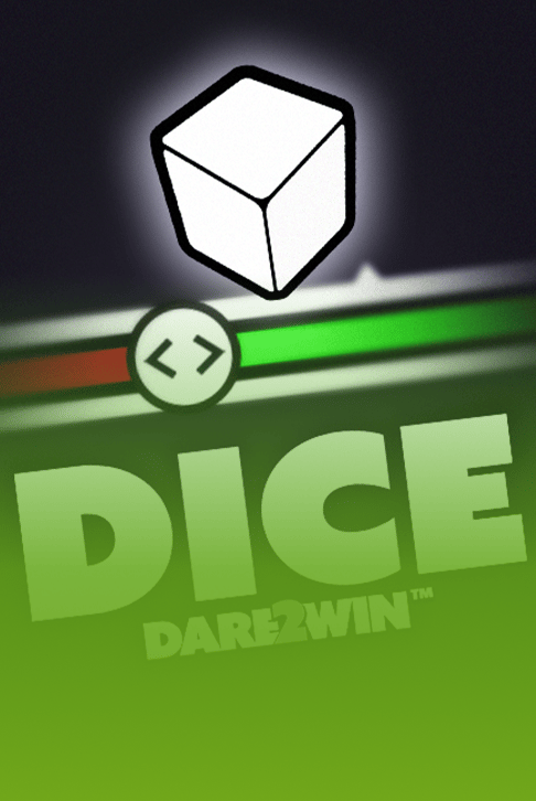 Dice