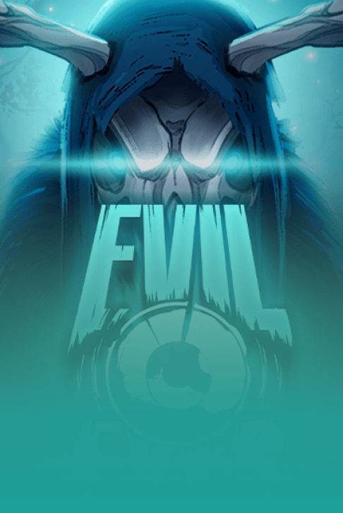 Evil Eyes