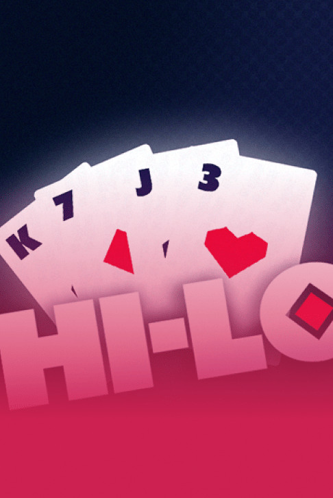 HiLo
