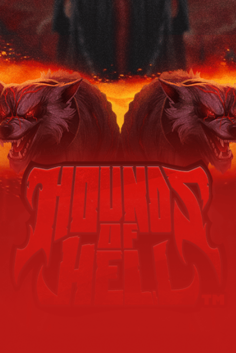 Hounds of Hell