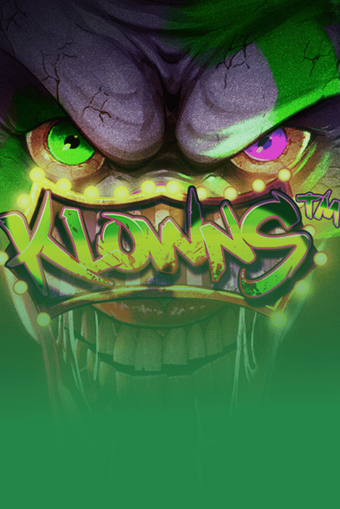 Klowns