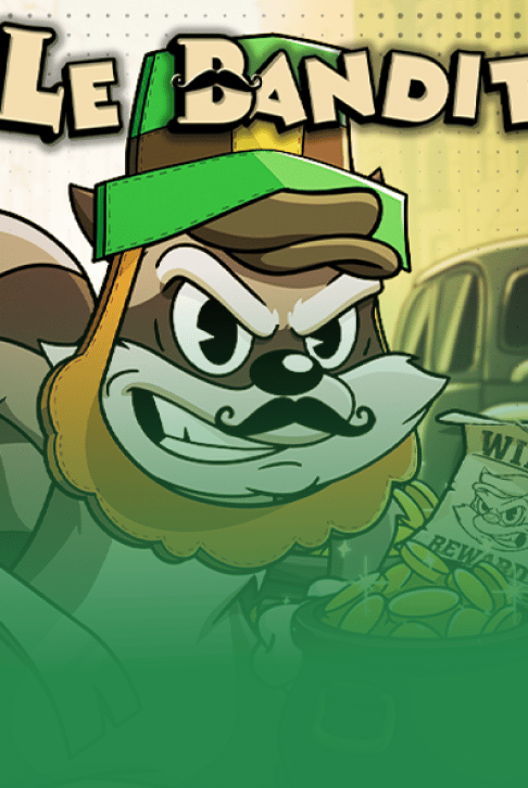 Le Bandit