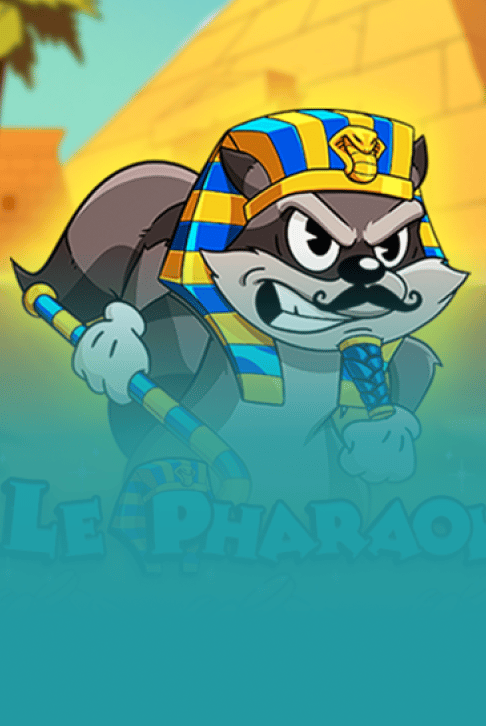 Le Pharaoh