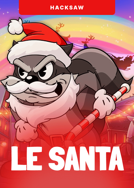 Le Santa
