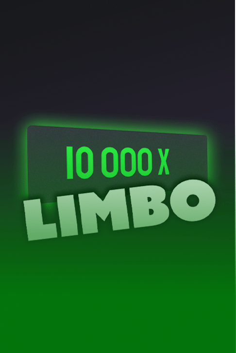 Limbo
