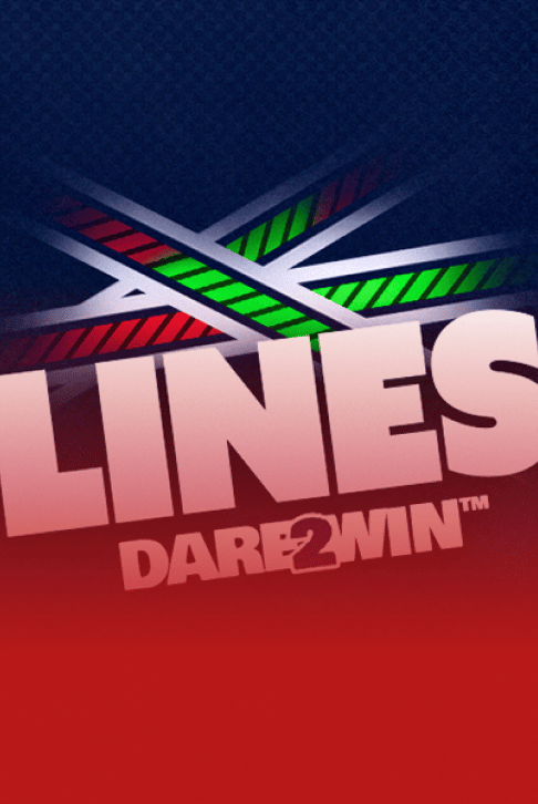 Lines