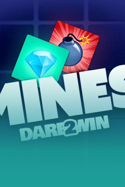 Mines