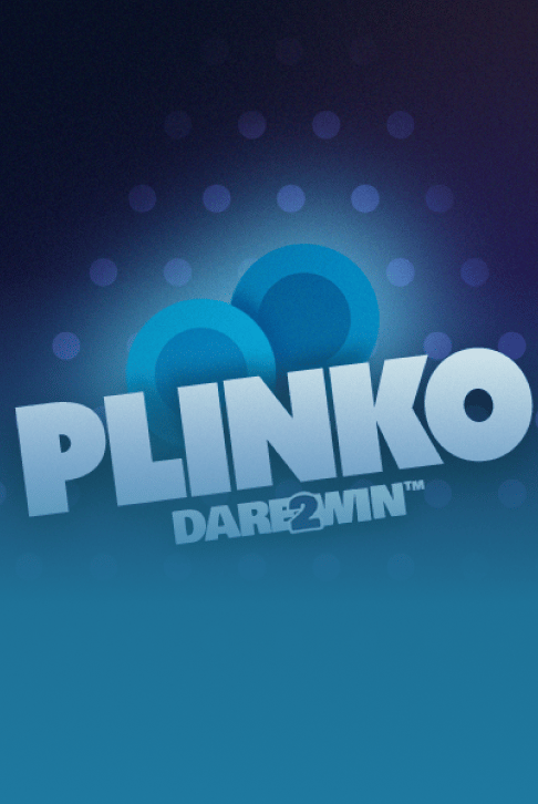 Plinko