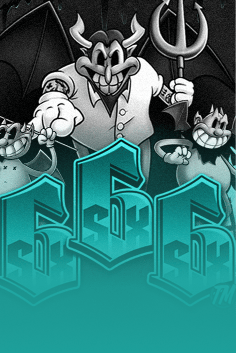 SixSixSix