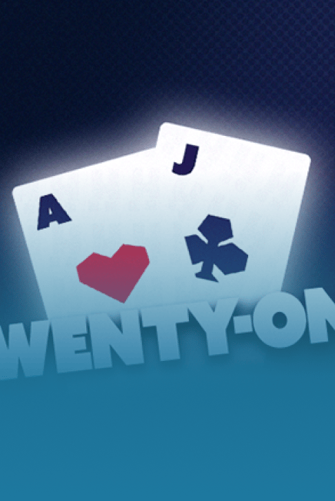 TwentyOne