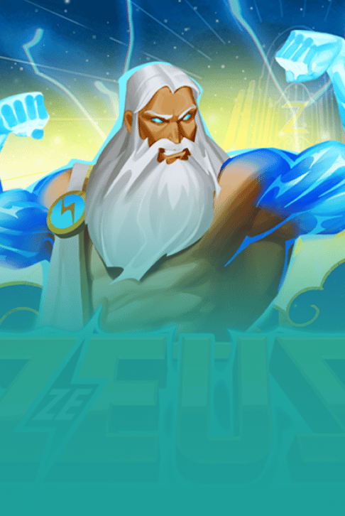 Ze Zeus