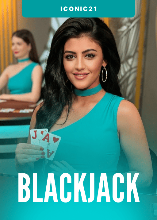 Blackjack