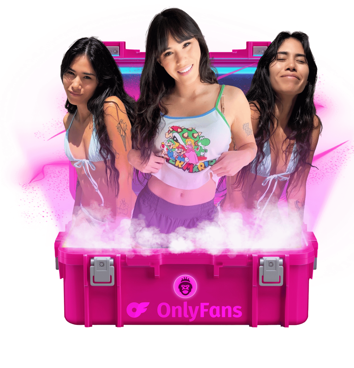 OF Allypie case thumbnail