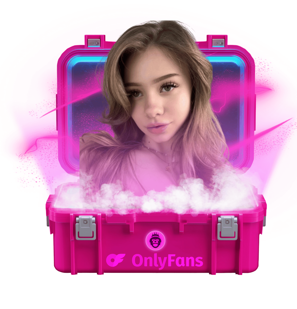 OF Baileybay case thumbnail