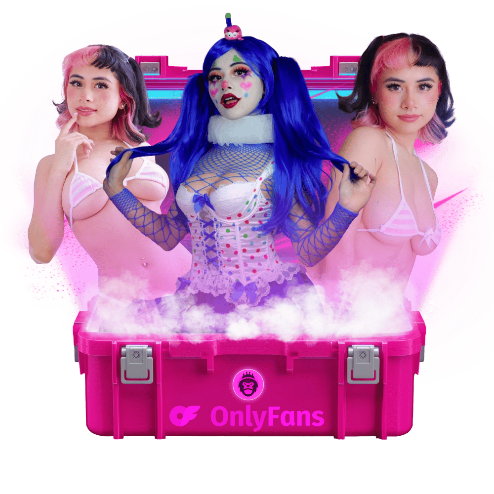 OF Cashbxnny case thumbnail