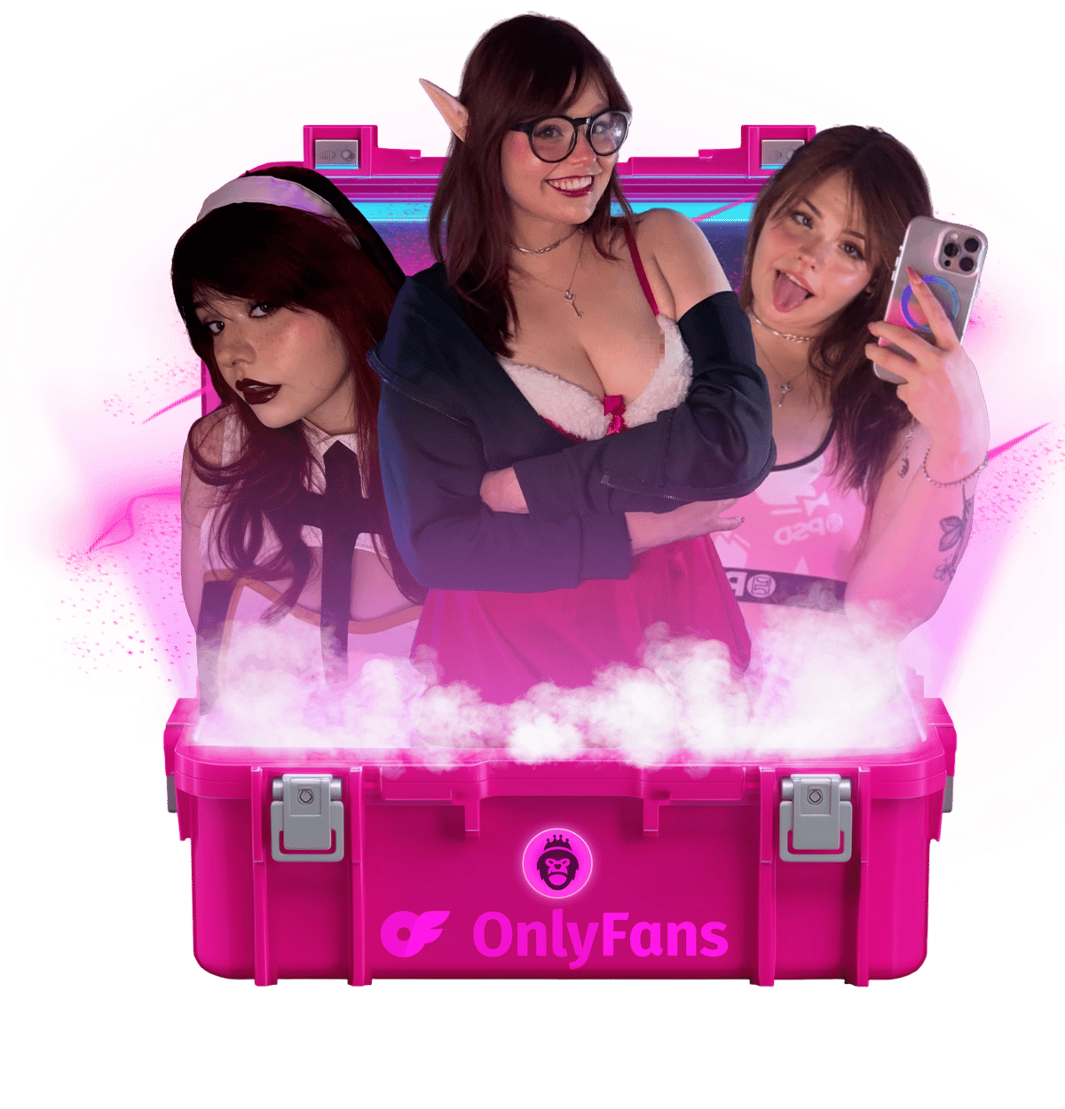 OF Emberiska case thumbnail