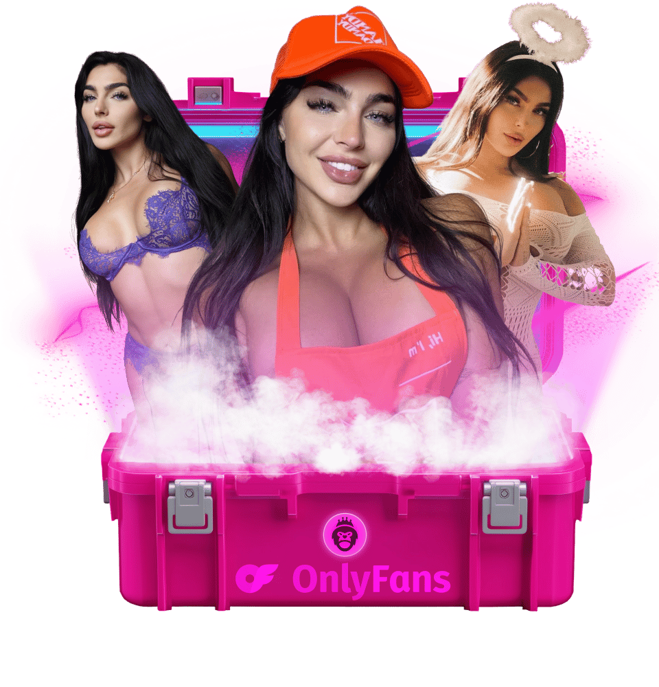 OF Emjayrinaudo case thumbnail