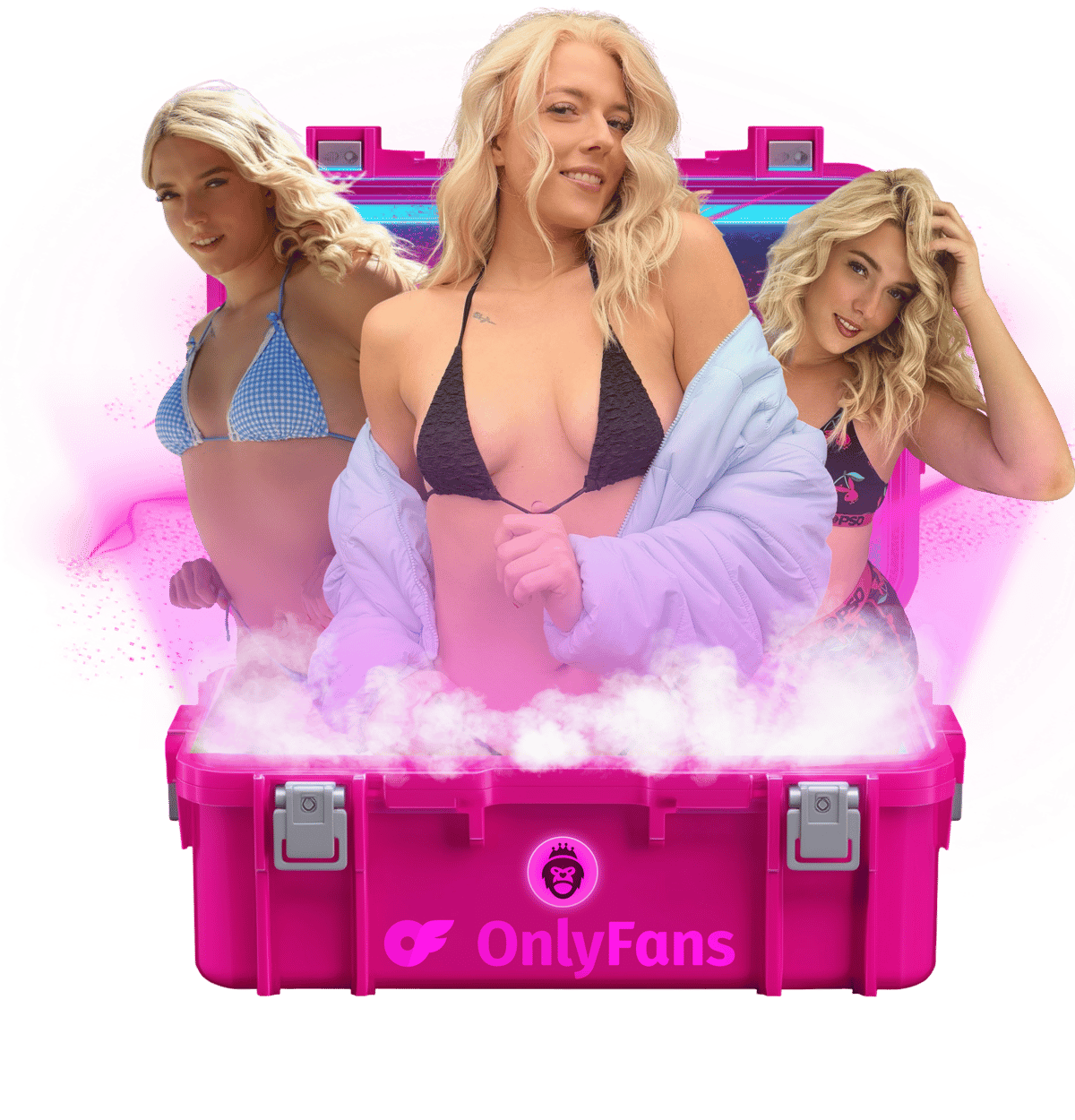 OF Imnaominorth case thumbnail