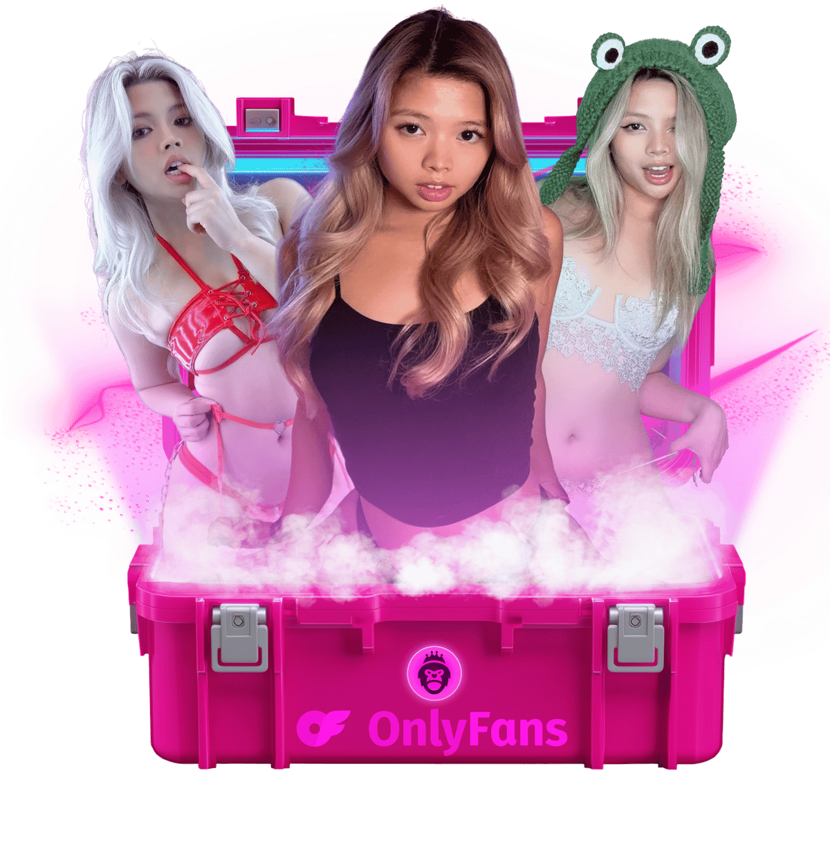 OF Ivoryxnight case thumbnail