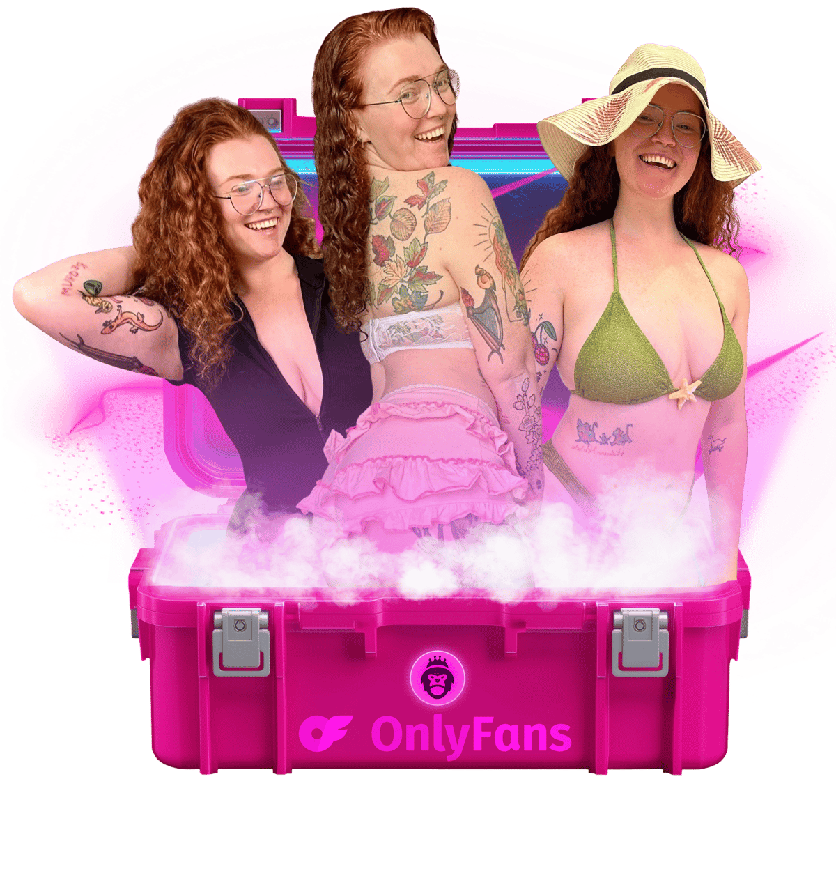 OF Juniperanne case thumbnail