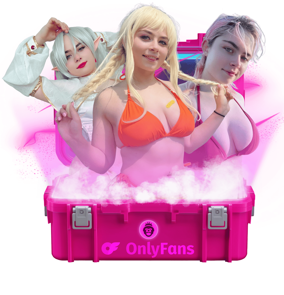 OF Musclemommycosplays case thumbnail
