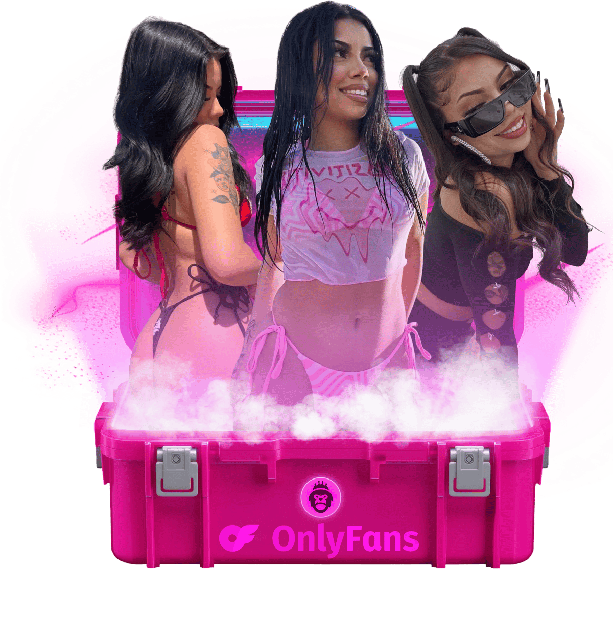 OF Nikkimartinez case thumbnail