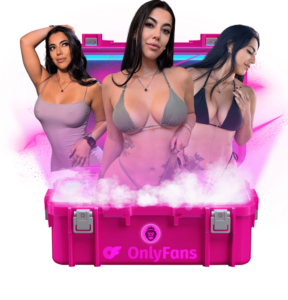 OF Sharonrose case thumbnail