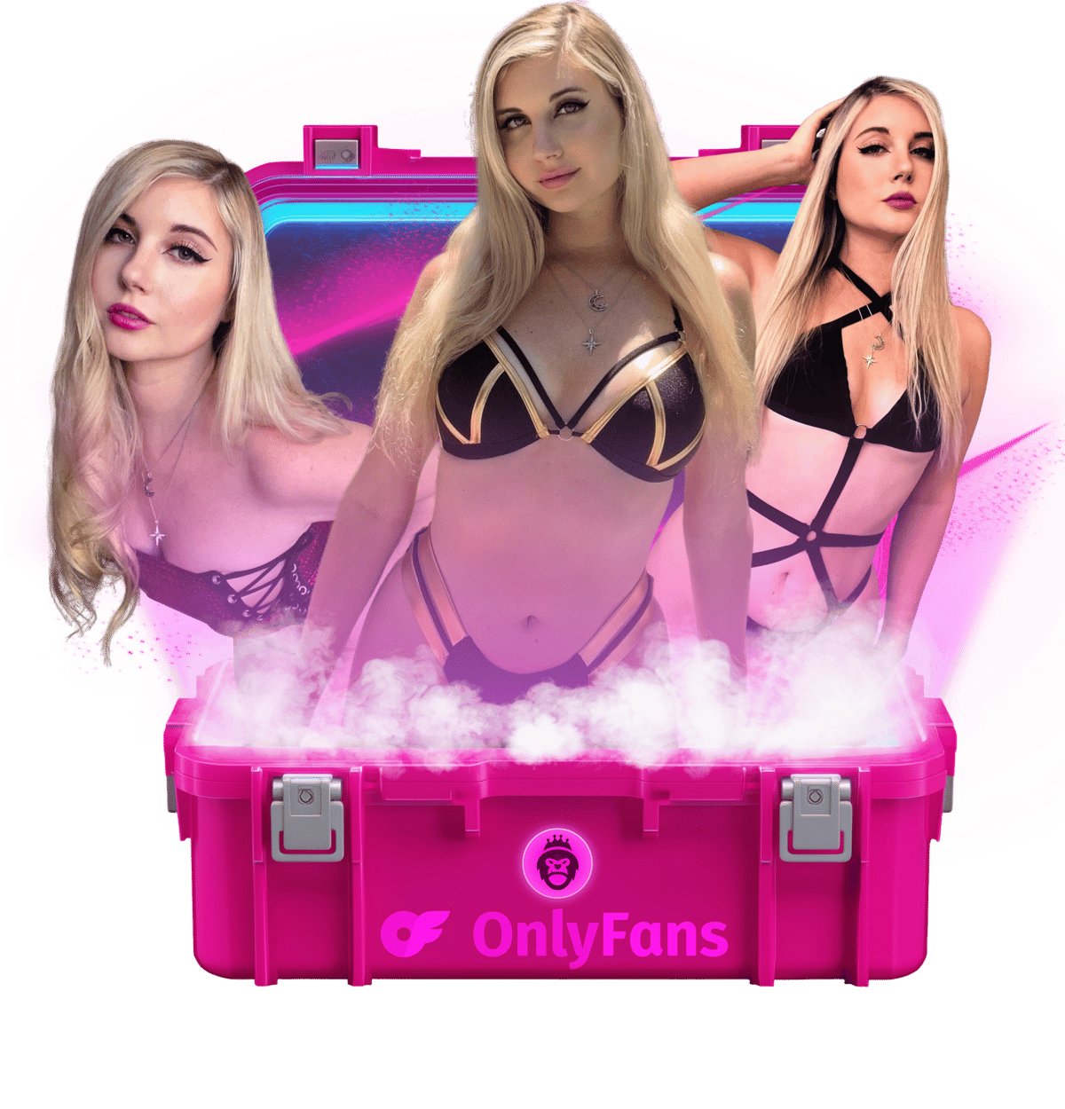 OF Taylorstxrlight case thumbnail