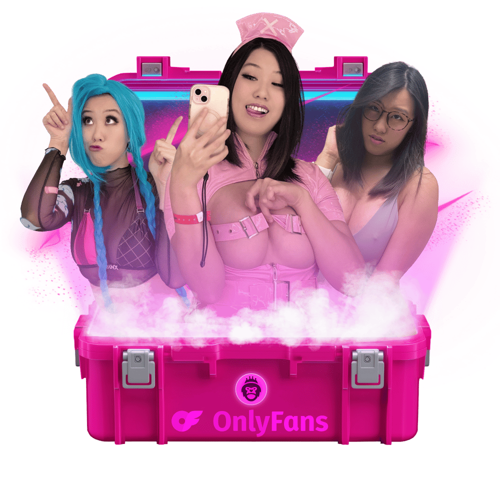 OF Uwutofu case thumbnail
