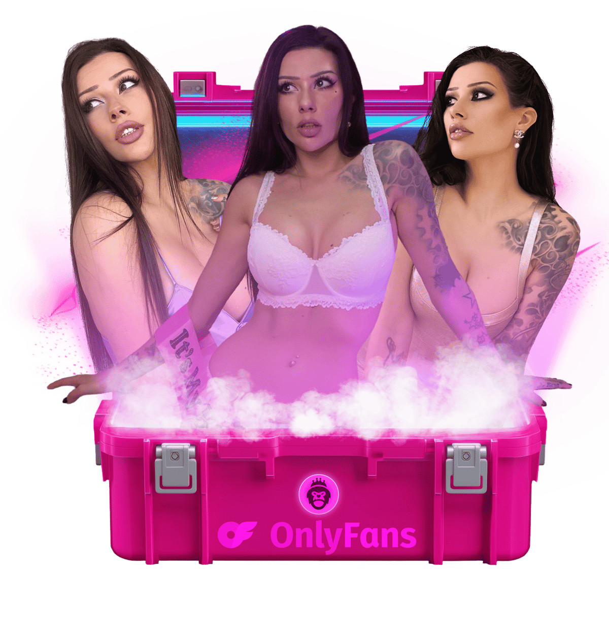 OF Verabambilive case thumbnail