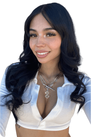 Reyna