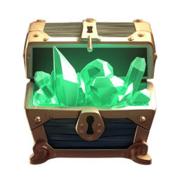 chest