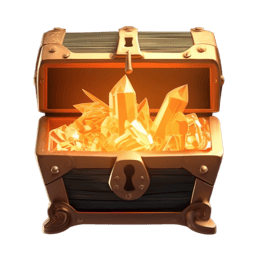 chest