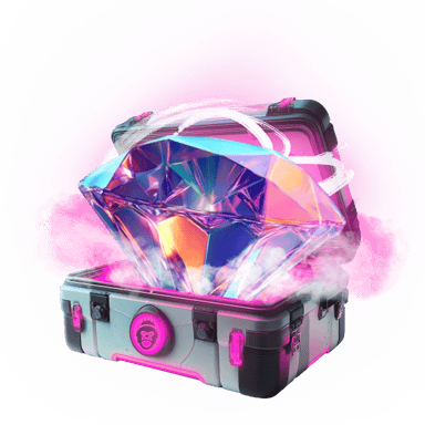 gun