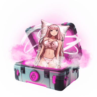 gun