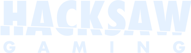 Hacksaw Text
